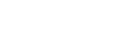 شاشات YCH شاشات