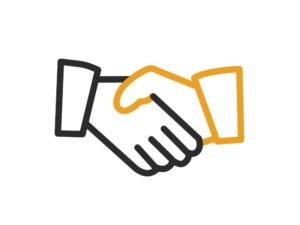 Become an Elite Screens Dealer Form