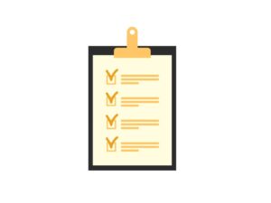  Product Registration Form 