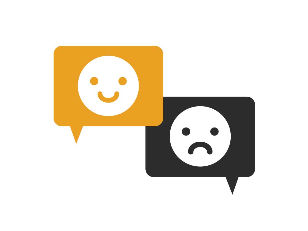 Customer Feedback Form