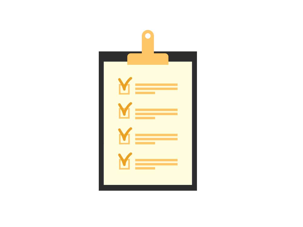 Product Registration Form