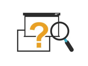 General Sales Questions