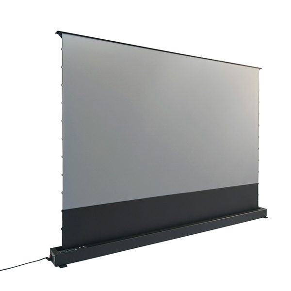 ALR Projector Screens